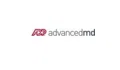 AdvancedMD Coupons