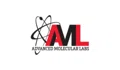 Advanced Molecular Labs