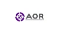 Advanced Orthomolecular Research Canada Coupons
