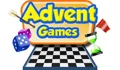 Advent Games Coupons