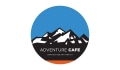 Adventure Cafe Coupons