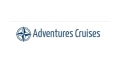Adventure Cruise