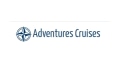 Adventure Cruise Coupons