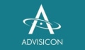 Advisicon Coupons