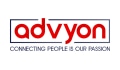 Advyon Coupons