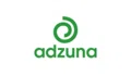 Adzuna Australia Coupons