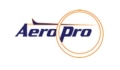 AeroPro Coupons