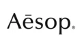 Aesop Australia Coupons
