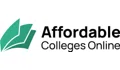 Affordable Colleges Online Coupons