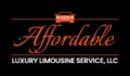 Affordable Luxury Limos Coupons