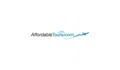 Affordable Tours Coupons