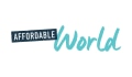 Affordable World Coupons