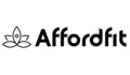 Affordfit Coupons
