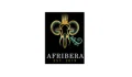 Afribera Coupons