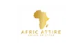 Afric Attire Coupons