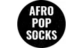 Afropopsocks Coupons