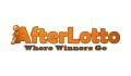AfterLotto Coupons