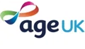 Age UK Coupons