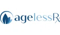 AgelessRx Coupons