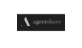 Agent Shave Coupons