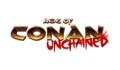 Age of Conan Coupons
