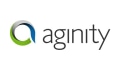 Aginity Coupons