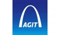 Agit Global Coupons