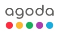 Agoda AU Coupons