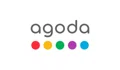 Agoda UK Coupons