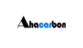 Ahacarbon Coupons