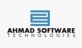 Ahmad Software Coupons
