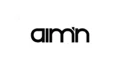 Aimn Coupons