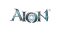 Aion Coupons