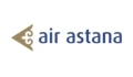 Air Astana Coupons