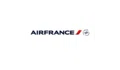 Air France Coupons