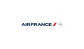 Air France Brasil Coupons