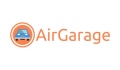 AirGarage Coupons