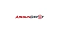 AirGun Depot Coupons
