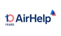 AirHelp Coupons
