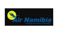 Air Namibia Coupons