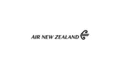 Air New Zealand Coupons