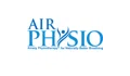 AirPhysio.com Coupons