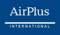 AirPlus Coupons