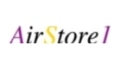 AirStore1 Coupons