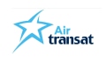Air Transat Coupons