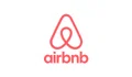 Airbnb UK Coupons
