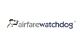 Airfarewatchdog Coupons