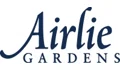 Airlie Gardens Coupons