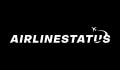Airline Status Coupons