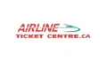 AirlineTicketCentre.ca Coupons